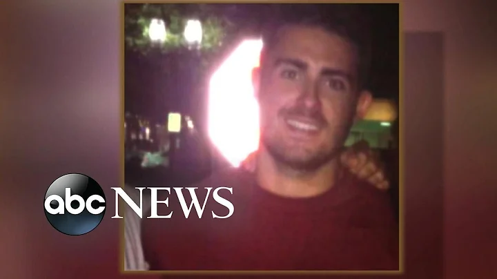 Fraternity members may face criminal charges in pl...