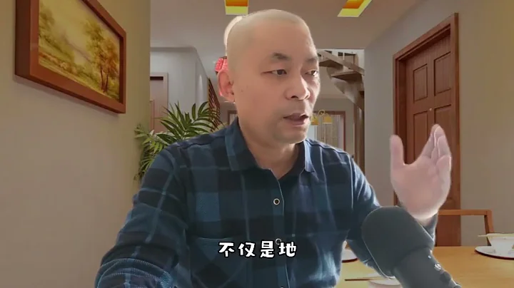 對社會主義的四個誤解分別是什麼？ - 天天要聞