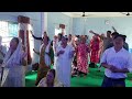 Saturday Worship Service khudunabari Christian Church || 16 May 2026