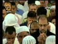 دعاء مؤثر الشيخ محمد البراك ليلة 29 رمضان 1434هـ مسجد جابر العلي بالكويت دعاء مؤثر الشيخ محمد البراك ليلة 29 رمضان 1434هـ مسجد جابر العلي بالكويت