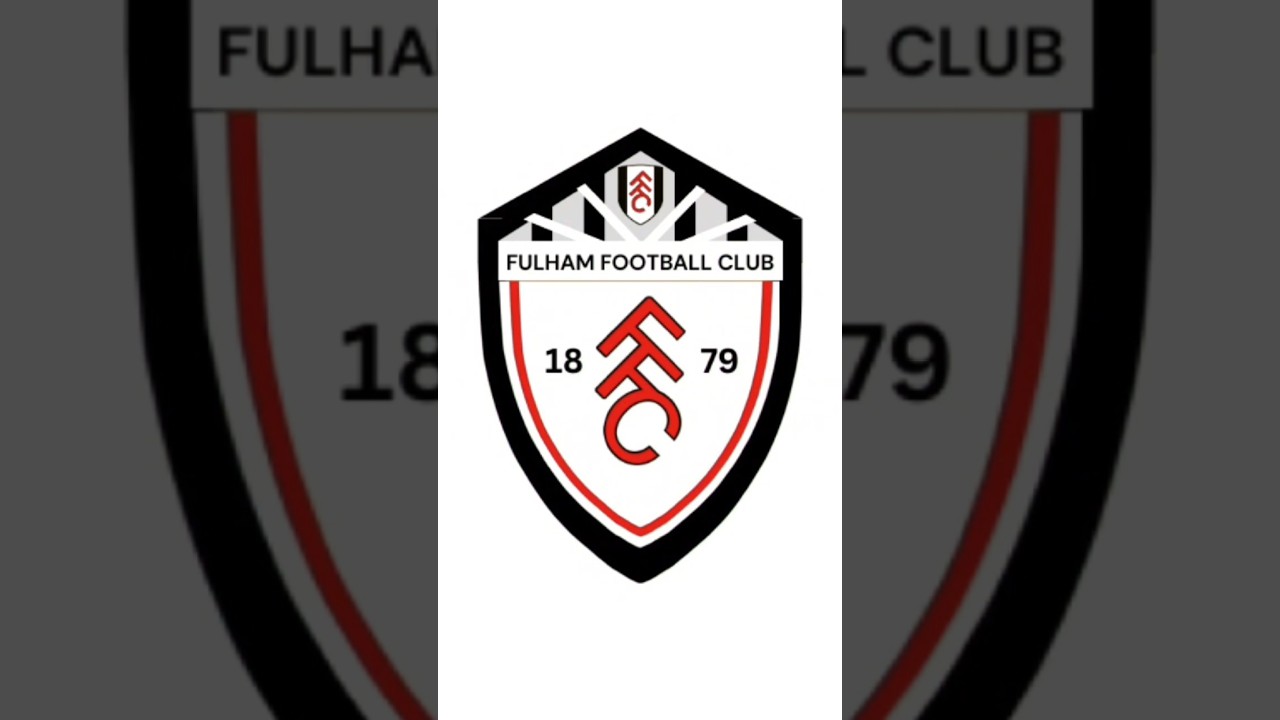 ‪@fulhamfc‬