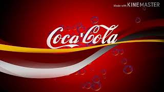 Ihop-Cola Custom Logo