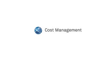 Autodesk Build Demo: Cost Management in Construction