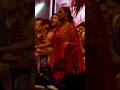 Neha Dhupia At Rass Dandiya, Bilaspur #yt #navratri #garba #bilaspur #nehadhupiya