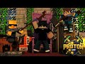Minecraft Live | #shortlivestream #minecraftgameplay #gaming