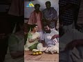#EnAaseRassave... #sivajigaensan #murali #radhika #roja #suvalakshmi #deva #kasthuriraja