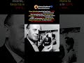 The N#zi Profiteer Who Saved 1,200 Jews