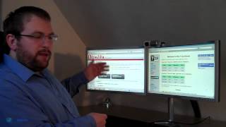 FileZilla & 7zip Intro