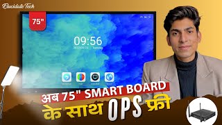 Altop Panel Review Power, Performance Premium Buildis It Worth It?