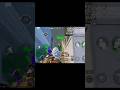 #bgmi #bgmigameplaywithinfinixgt30pro #shortclips #viralclips