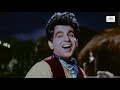 Udein Jab Jab Zulfen Teri | Video Song | Naya Daur | Dilip Kumar | Vyjayantimala | Bollywood Classic Mp3 Song