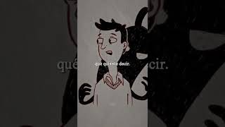 Truco psicológicos #seduccion #consejos #man