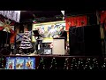 Skaндинав ft. Budda Larin ft. Андрей Жиров - Этот русский Rock-N-Roll (