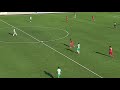 HIGHLIGHTS: KIYOVU SPORTS 0-1 MUSANZE FC