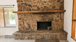 52859 Day Road, La Pine, OR 97739 | New Real Estate Listings in La Pine Oregon | Just Added