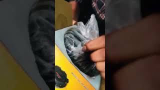 Best Twitter 450 For DJ Setup #shorts