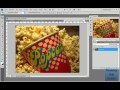 Adobe photoshop cs4 tutorial   filmstreifen