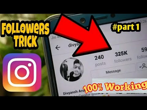 how to increase your instagram followers in one minute tamil social spy app - followers for instagram spy