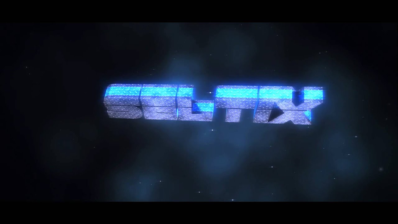 SELTIX | FAN INTRO | HD