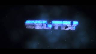 SELTIX | FAN INTRO | HD