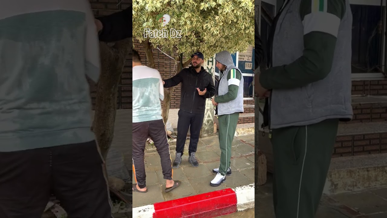 احذروا كسر الخواطر….