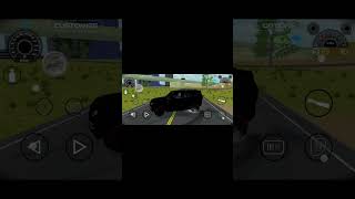 🔥 Defender Ki Dangerous Drifting 😈 #shorts #ssgaming