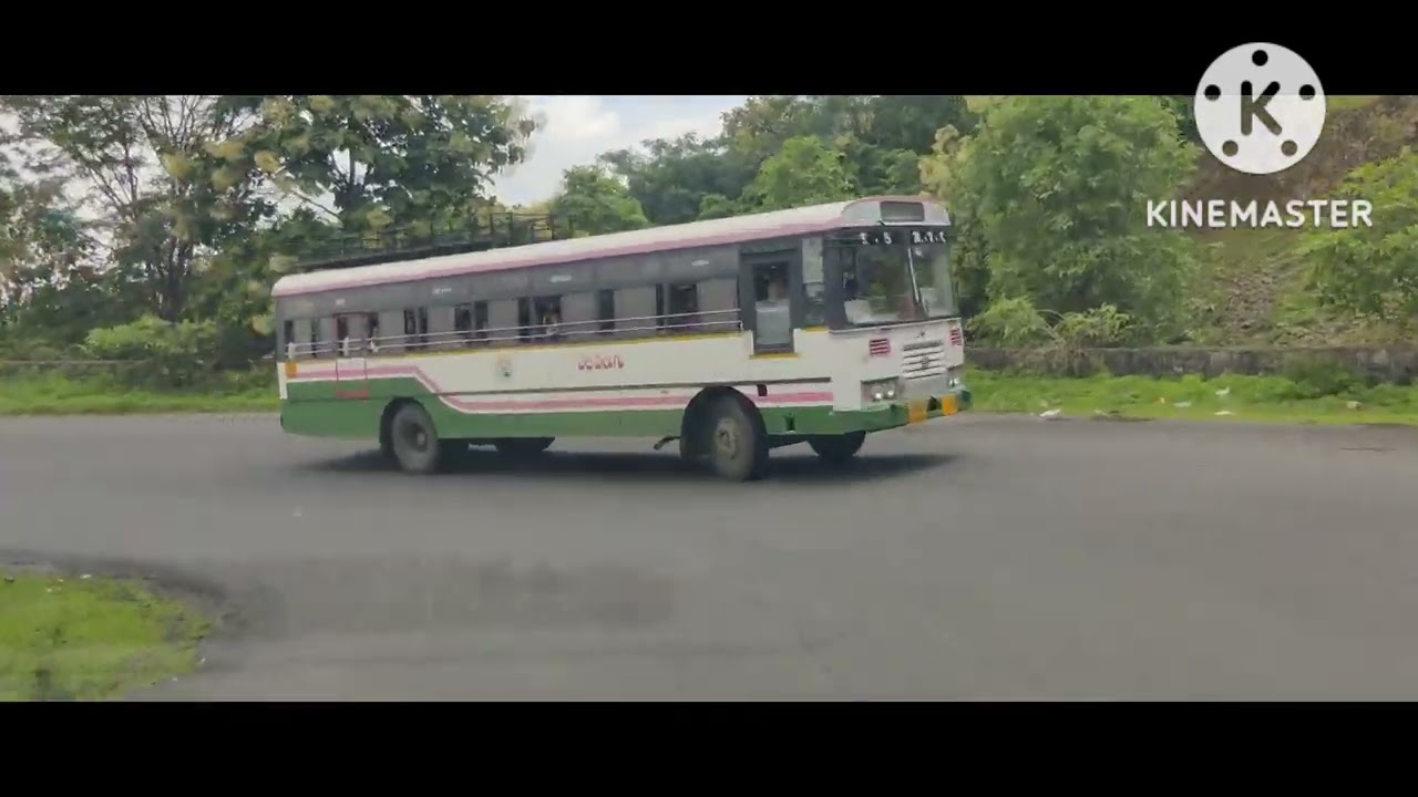 Adilabad andalu beautiful kavval forest and Nirmal Ghat road
