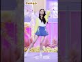 アイドルになるために生まれた人(1)
