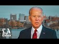 Inside Wilmington, Delaware: Joe Biden’s hometown