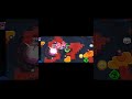 Game #9 playing brawl stars until I get content creator icon #brawlstars