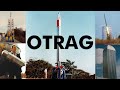 OTRAG | Know Your Rocket