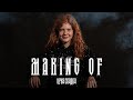 KO JE IDA? | Making of serije CRNA SVADBA