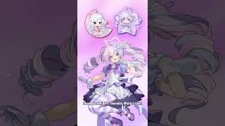 [Blue Archive] Making your heart sparkle sparkle! And doki doki!