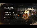 Seasonal Challenge Trailer - UTTU Flash Gathering: Trophy of the Past Glory | Reverse: 1999