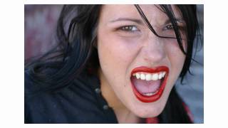 Celebrity What Is a Nervous Breakdown? Profile