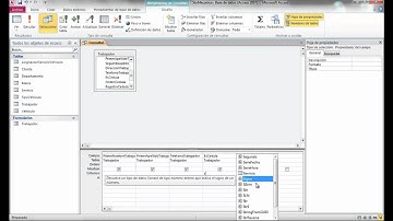 Consultas con Access.mp4