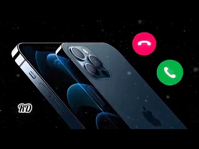 Realme message ringtone | Notification Tone | SMS Tone | Notification sound |  Vivo message tone class=