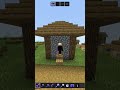 Minecraft (My character editing)🟢📸 @AnshuBisht @RON9IE @GamerFleetShortsOG
