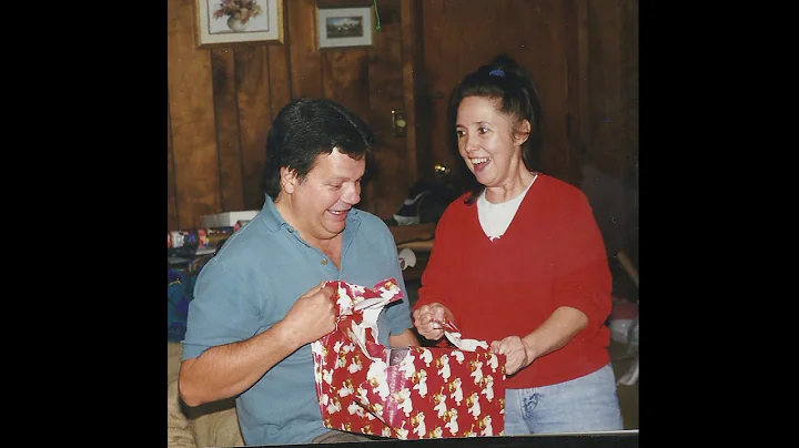 Judy Fowler