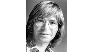 John Denver Biography