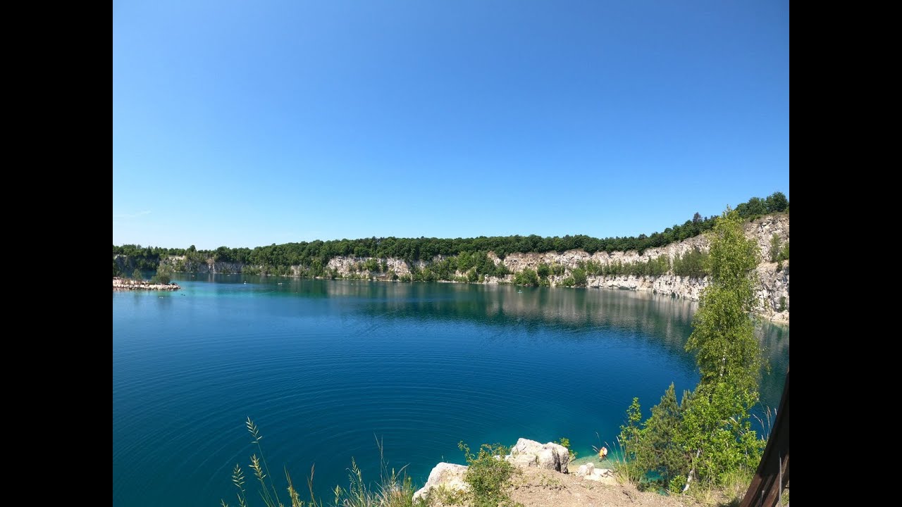 Zakrzówek - odc. 15