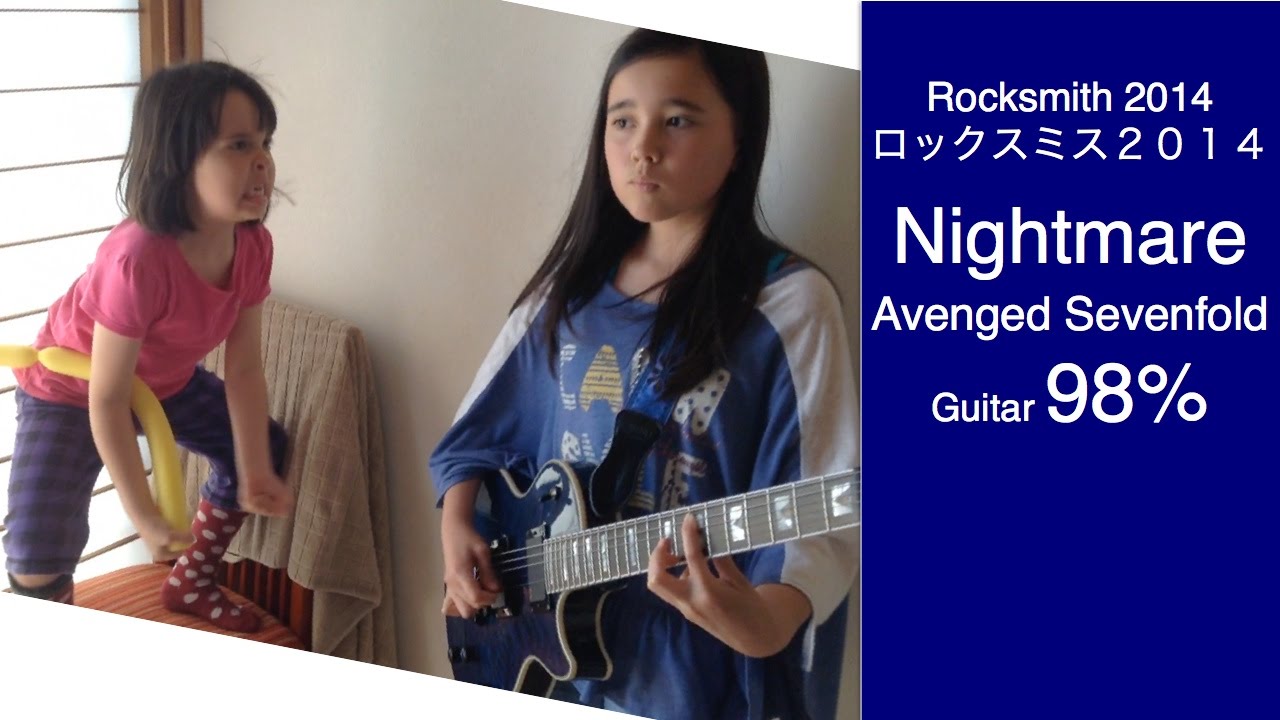 ギター GREATGUITARLessonsFingerstyle Techniques ギター chan Atsushi Takeshita's Guitar Lesson for Guitar Enthusiasts: