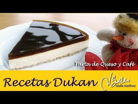 navidad-dukan:-tarta-de-queso-y-café-(fase-ataque)-/-dukan-diet-coffee-cheesecake