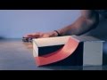 1 Minute Of Fingerboarding