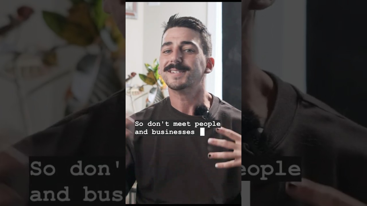 Why COKE Ads are So Good 