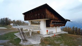 CARLO MOLLINO | ICARCH 2024