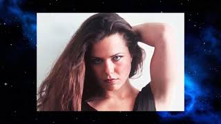 Video <span aria-label=