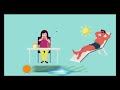 ASTA CARE PROMO | ASTAXANTHIN | VIDEO DONE BY VIGOUS