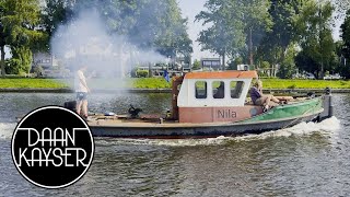 Download Lagu Hij heeft hem gekocht! MP3 Download Lagu Hij heeft hem gekocht! MP3