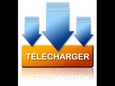 3 تحميل جميع دروس الشيخ بن باز